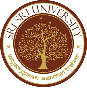 Sri Sri University