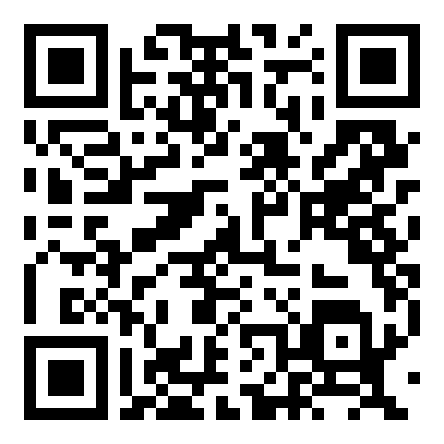 QR code linking to this plant's page