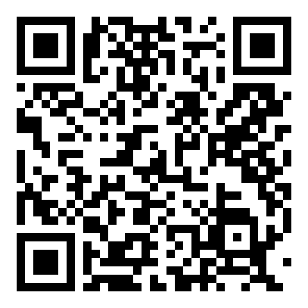 QR code linking to this plant's page
