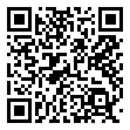 QR code linking to this plant's page