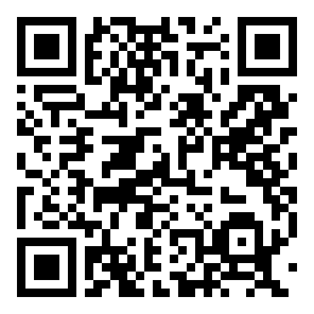 QR code linking to this plant's page