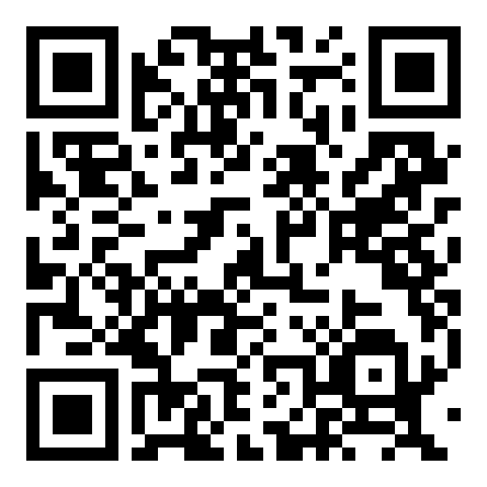QR code linking to this plant's page