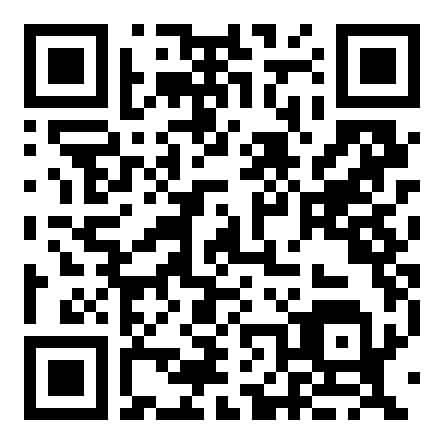 QR code linking to this plant's page