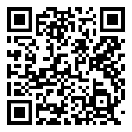 QR code linking to this plant's page