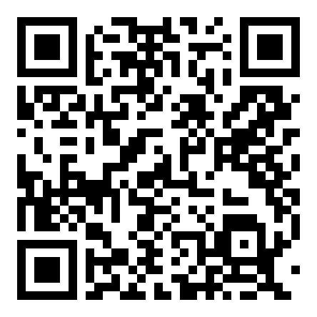 QR code linking to this plant's page