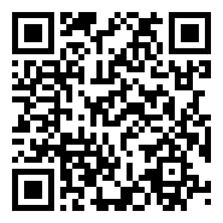 QR code linking to this plant's page