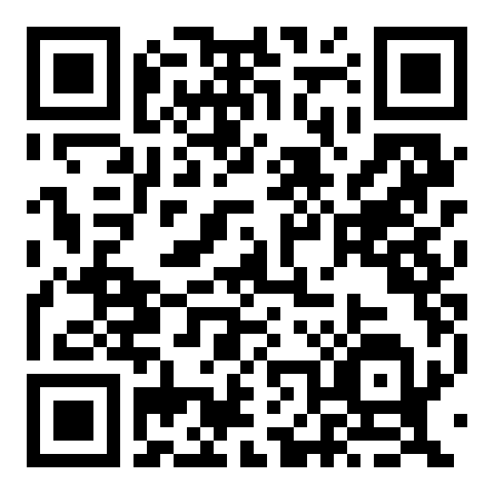 QR code linking to this plant's page
