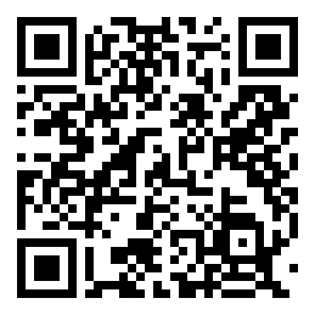 QR code linking to this plant's page