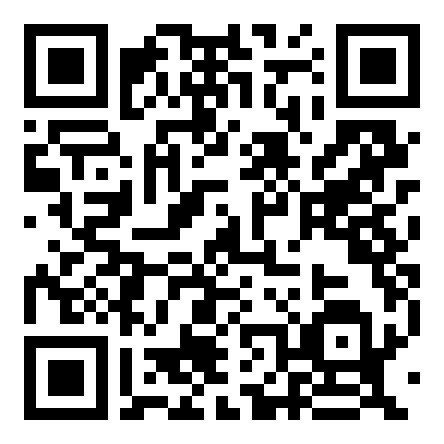 QR code linking to this plant's page