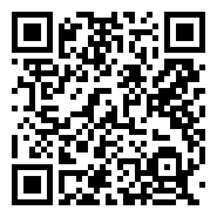 QR code linking to this plant's page