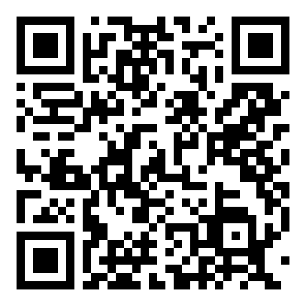QR code linking to this plant's page