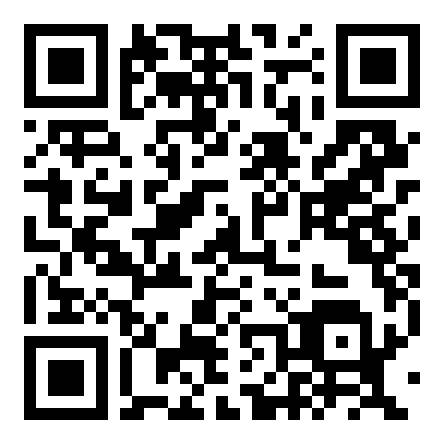 QR code linking to this plant's page