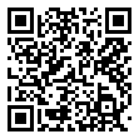 QR code linking to this plant's page