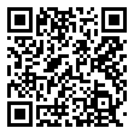 QR code linking to this plant's page