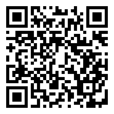 QR code linking to this plant's page
