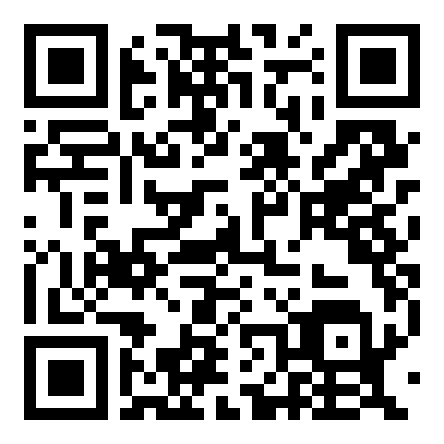 QR code linking to this plant's page