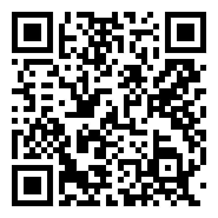 QR code linking to this plant's page