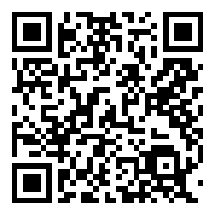 QR code linking to this plant's page