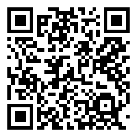 QR code linking to this plant's page