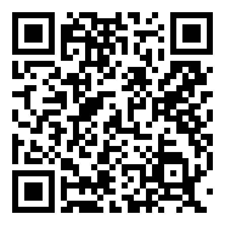QR code linking to this plant's page