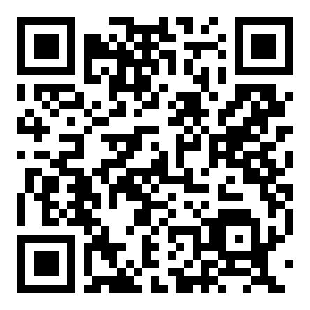 QR code linking to this plant's page