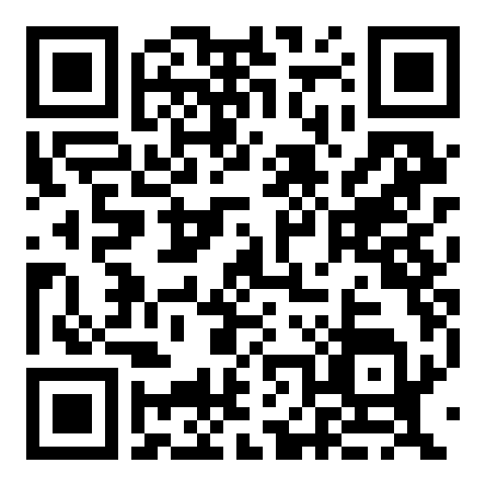 QR code linking to this plant's page