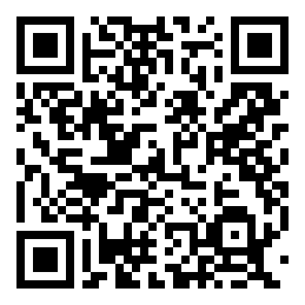QR code linking to this plant's page