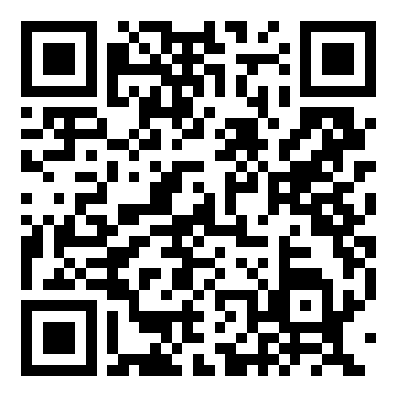 QR code linking to this plant's page
