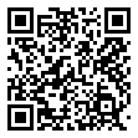 QR code linking to this plant's page