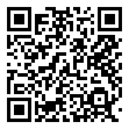 QR code linking to this plant's page