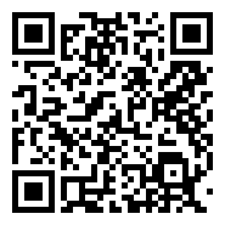 QR code linking to this plant's page