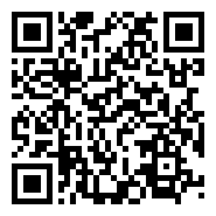 QR code linking to this plant's page