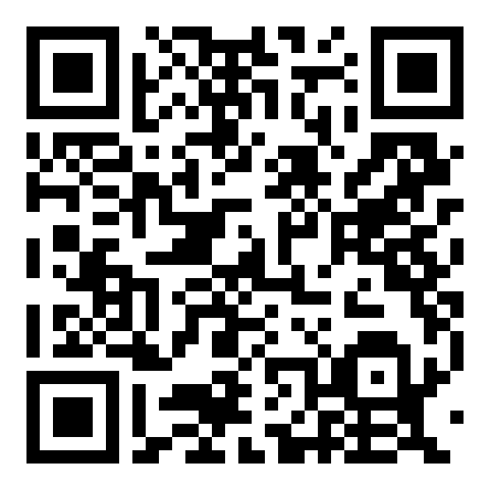 QR code linking to this plant's page
