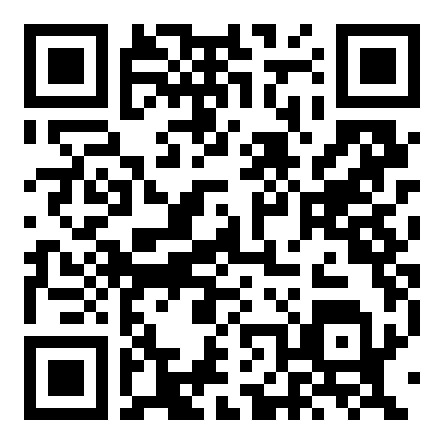 QR code linking to this plant's page