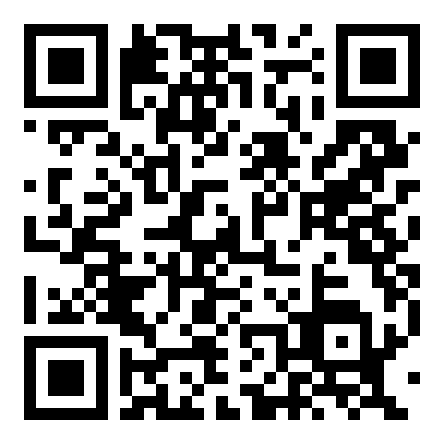 QR code linking to this plant's page
