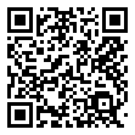 QR code linking to this plant's page