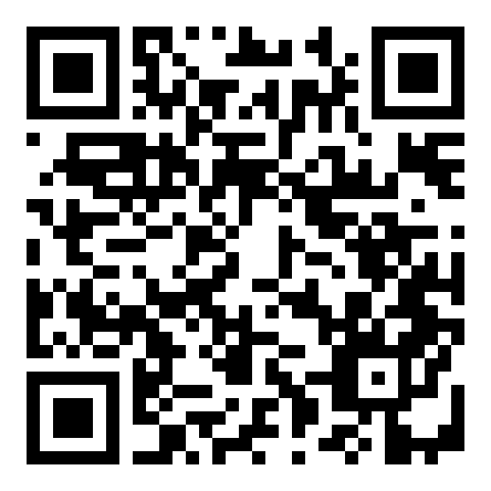 QR code linking to this plant's page