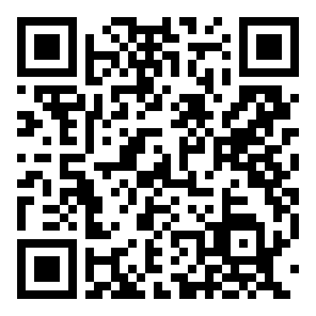 QR code linking to this plant's page