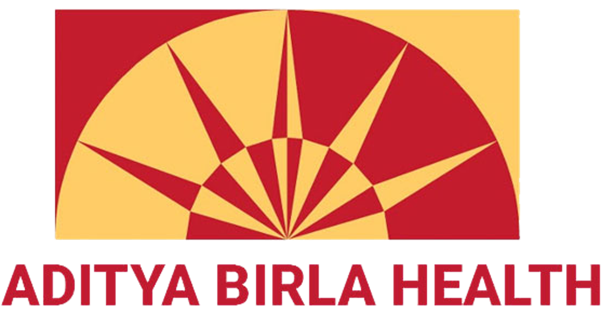 Aditya Birla Health Insurance