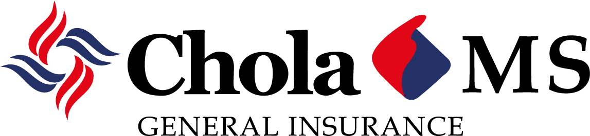 Chola MS General Insurance