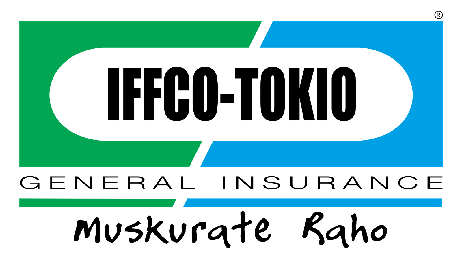 Iffco Tokio General Insurance