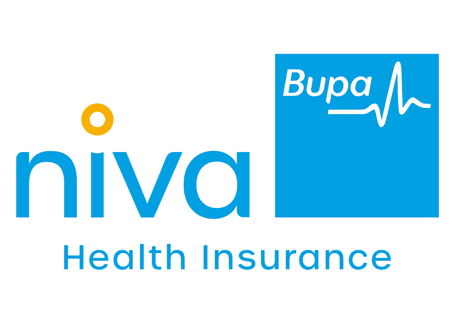 Niva Bupa Health Insurance
