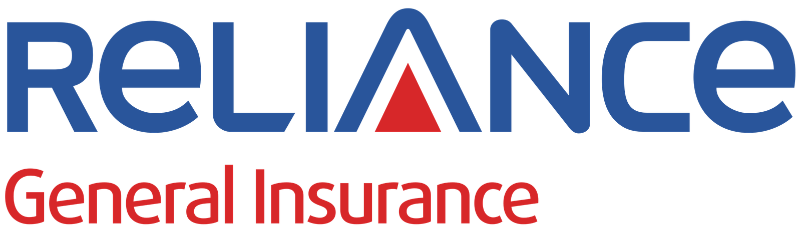 Reliance General Insurance
