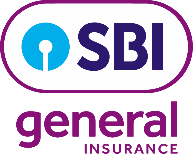 SBI General Insurance