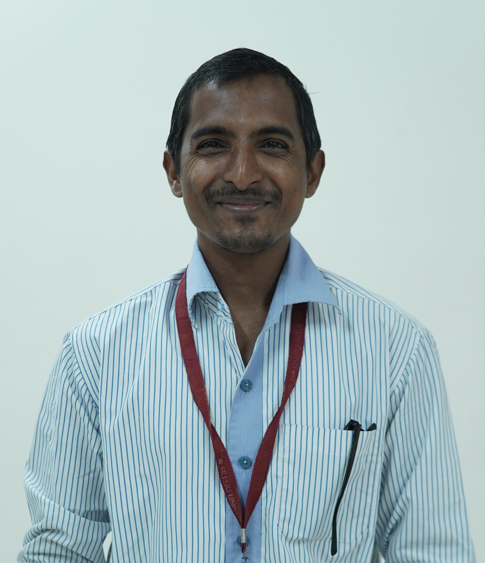 B  Veera Raju