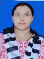 Sanjukta NandaGoswami