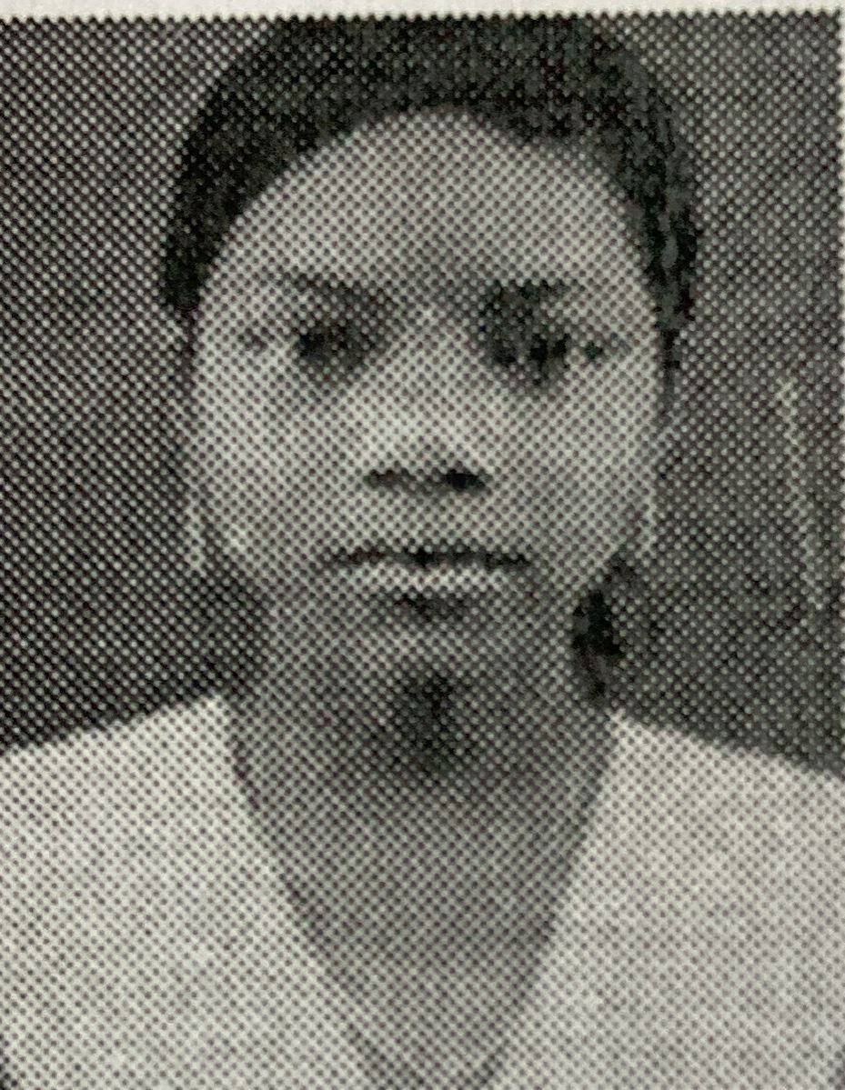 Mr. Rama Nayak