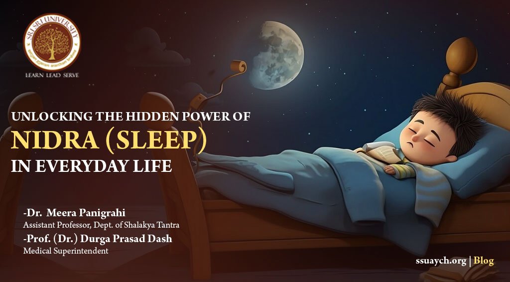 Story Time With Gurudev Sri Sri Ravi Shankar (Animated Wisdom